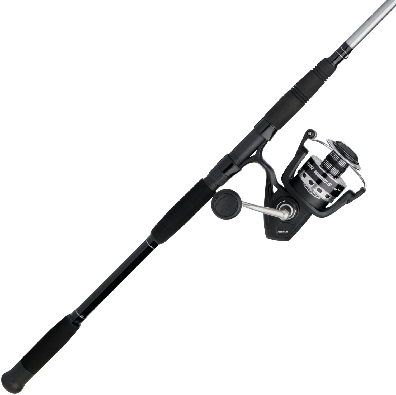 031324030923 - PENN 309M Levelwind Conventional Reel Right-handed, 300 -  Baitcast Reels at Academy Sports 309M