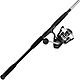 PENN Pursuit IV 10 ft Spinning Combo                                                                                             - view number 1 selected