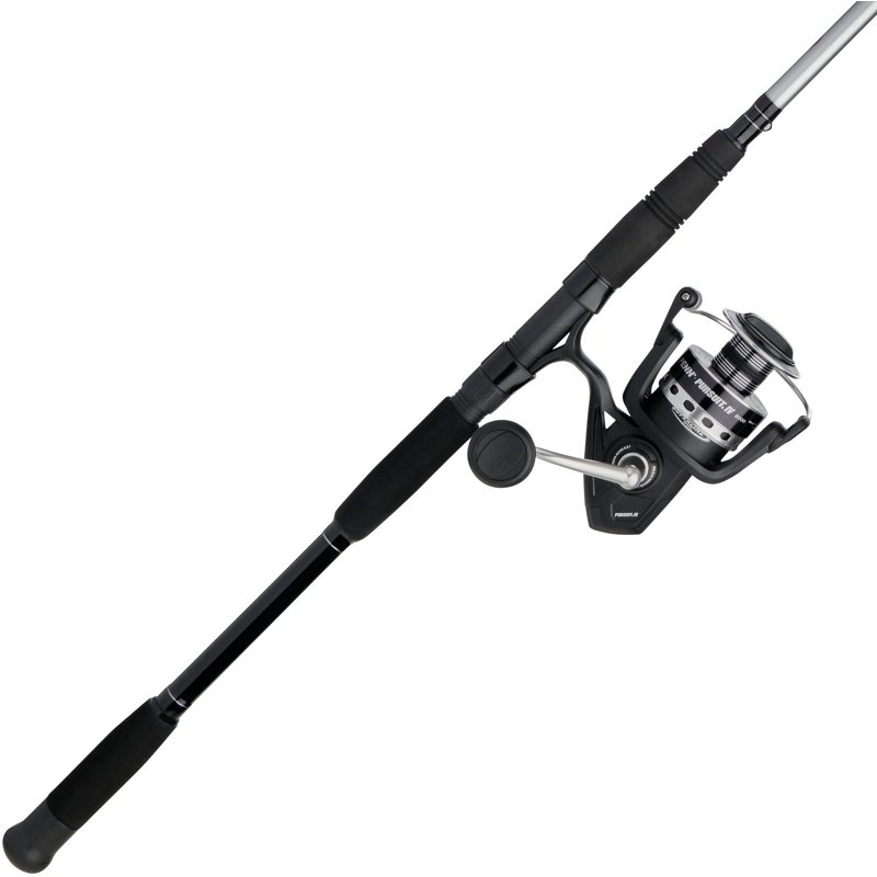 Penn Pursuit Iv 10 … - image