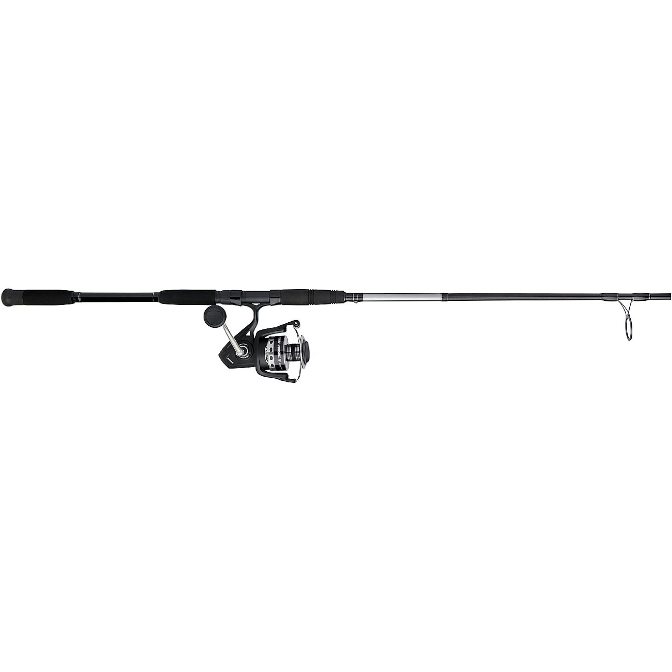 PENN Pursuit IV 10 ft Spinning Combo                                                                                             - view number 3