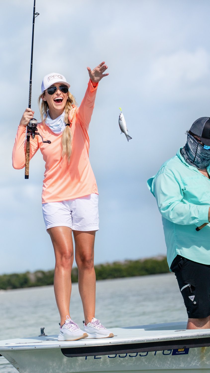 Columbia Sportswear Men's Tamiami II Shirt