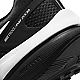 Nike Men's Prevail Running Shoes                                                                                                 - view number 4