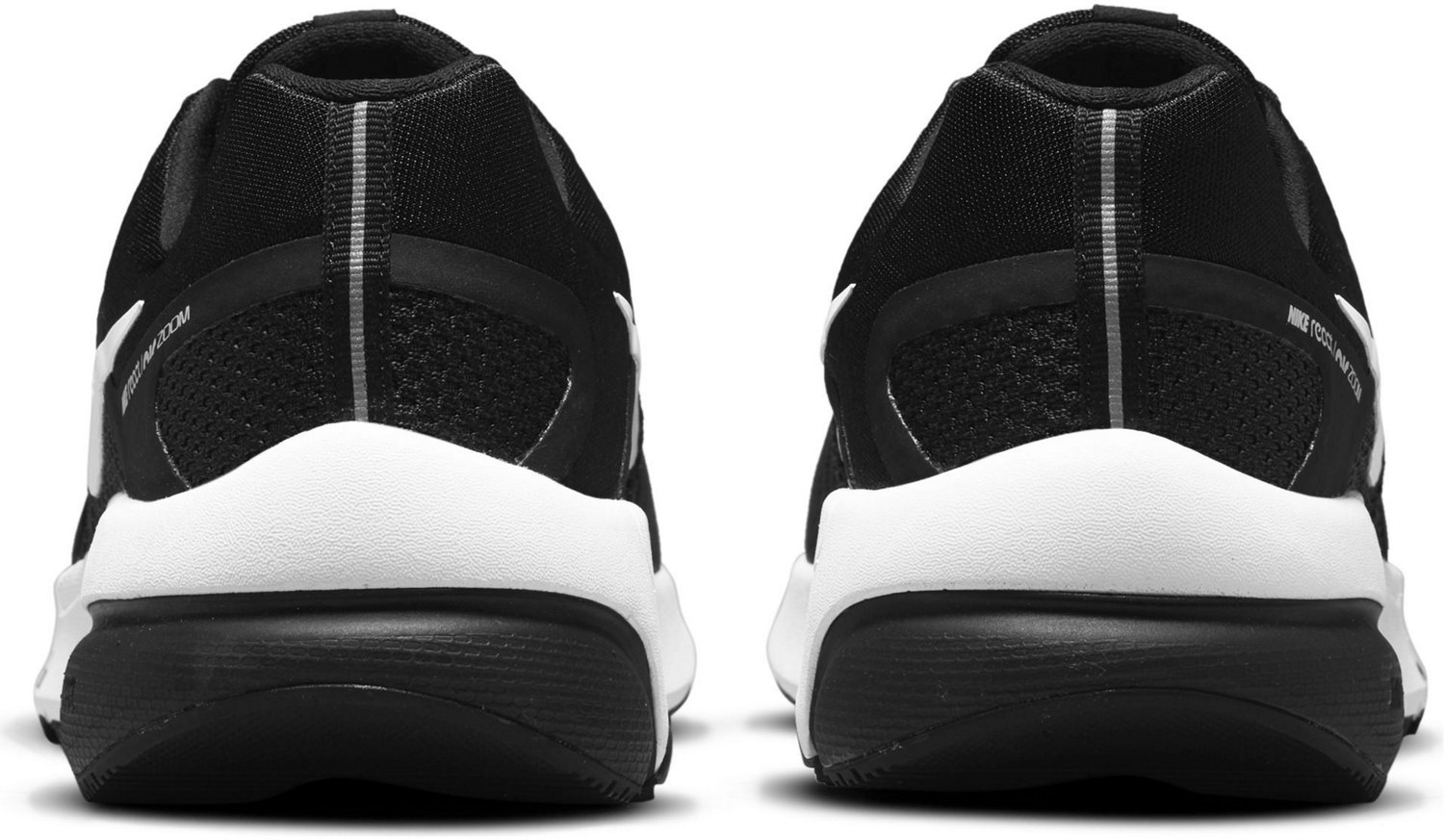 Nike Men's Prevail Running Shoes Academy