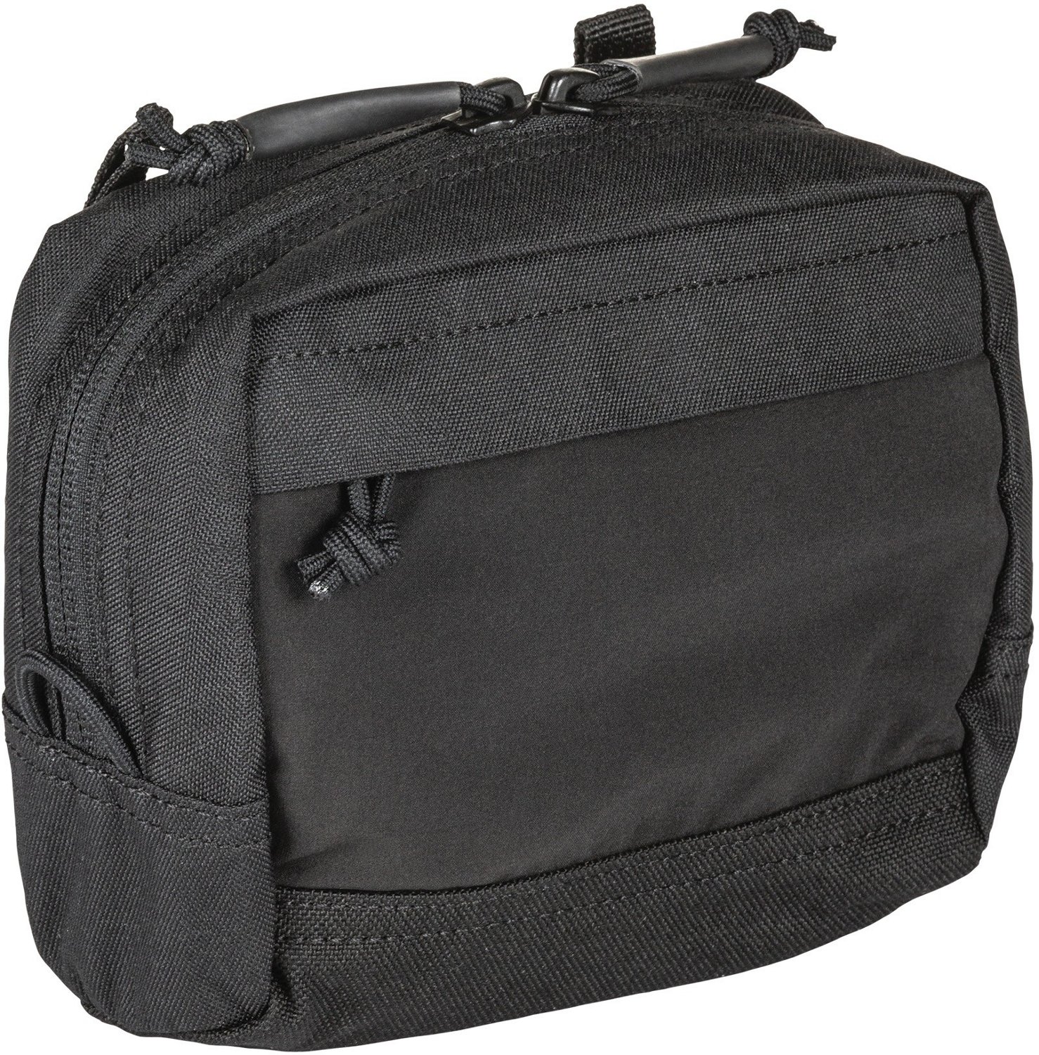 5.11 Tactical Flex Medium GP Pouch | Free Shipping at Academy