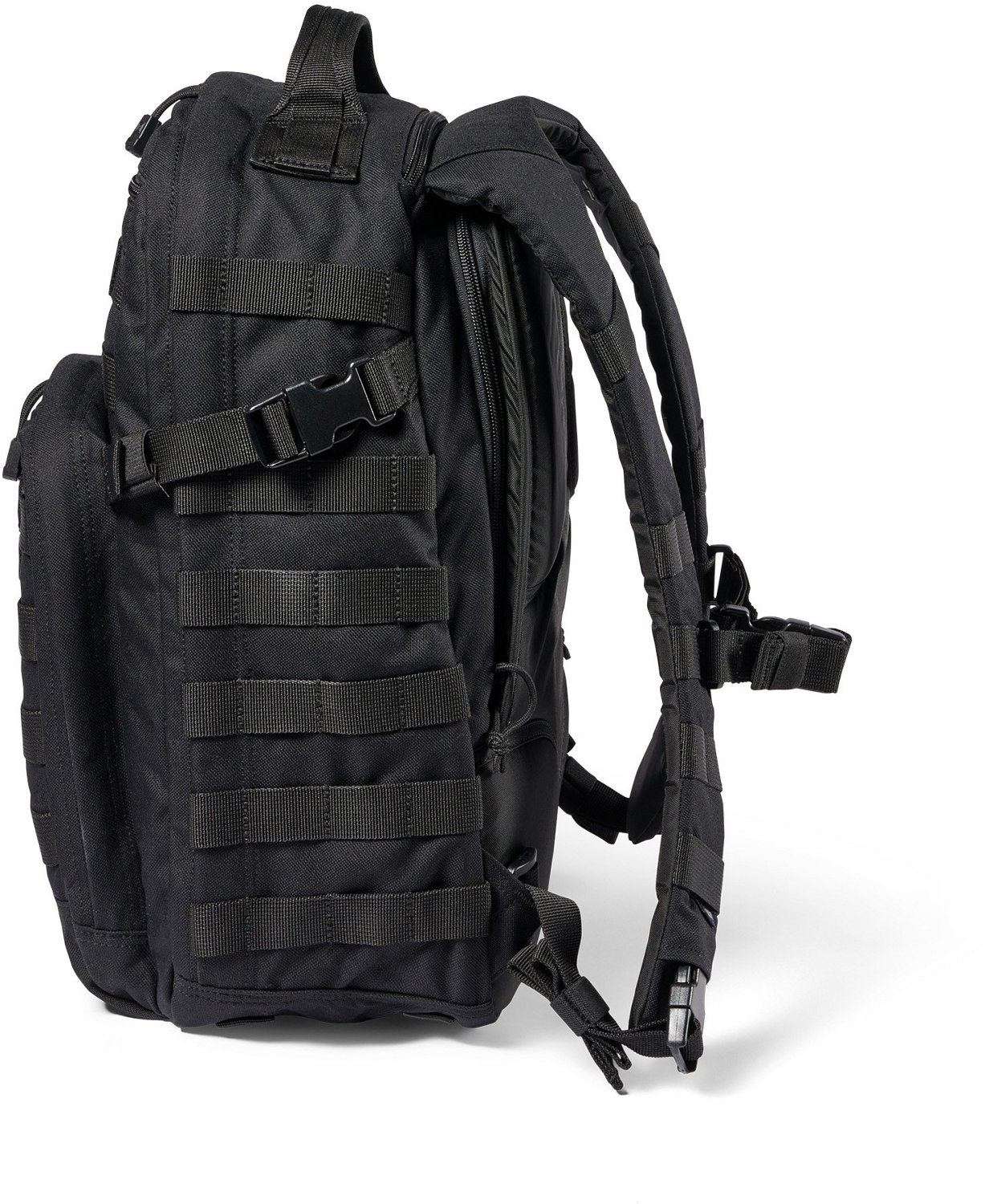 Academy sports hotsell tactical backpack