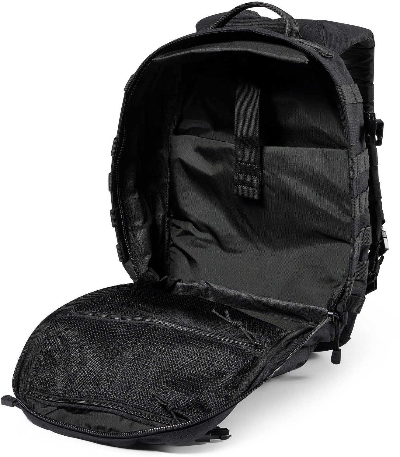 Academy sports tactical backpack new arrivals