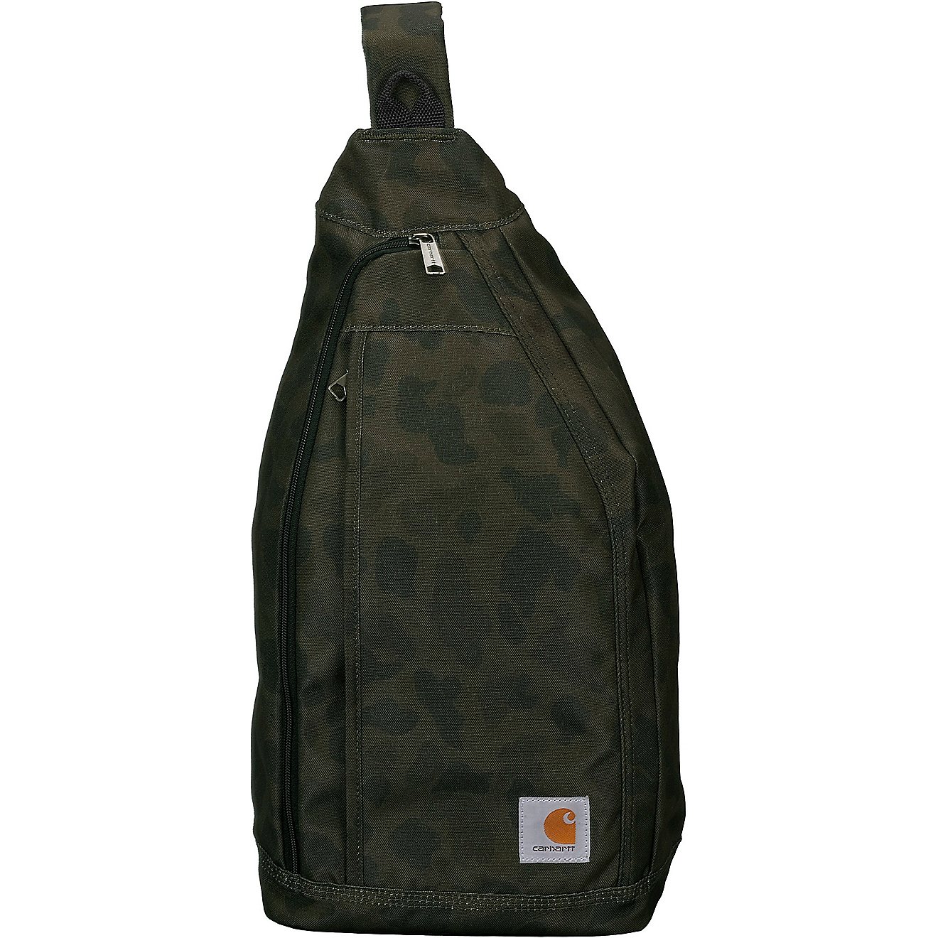 Carhartt Mono Sling Bag                                                                                                          - view number 1