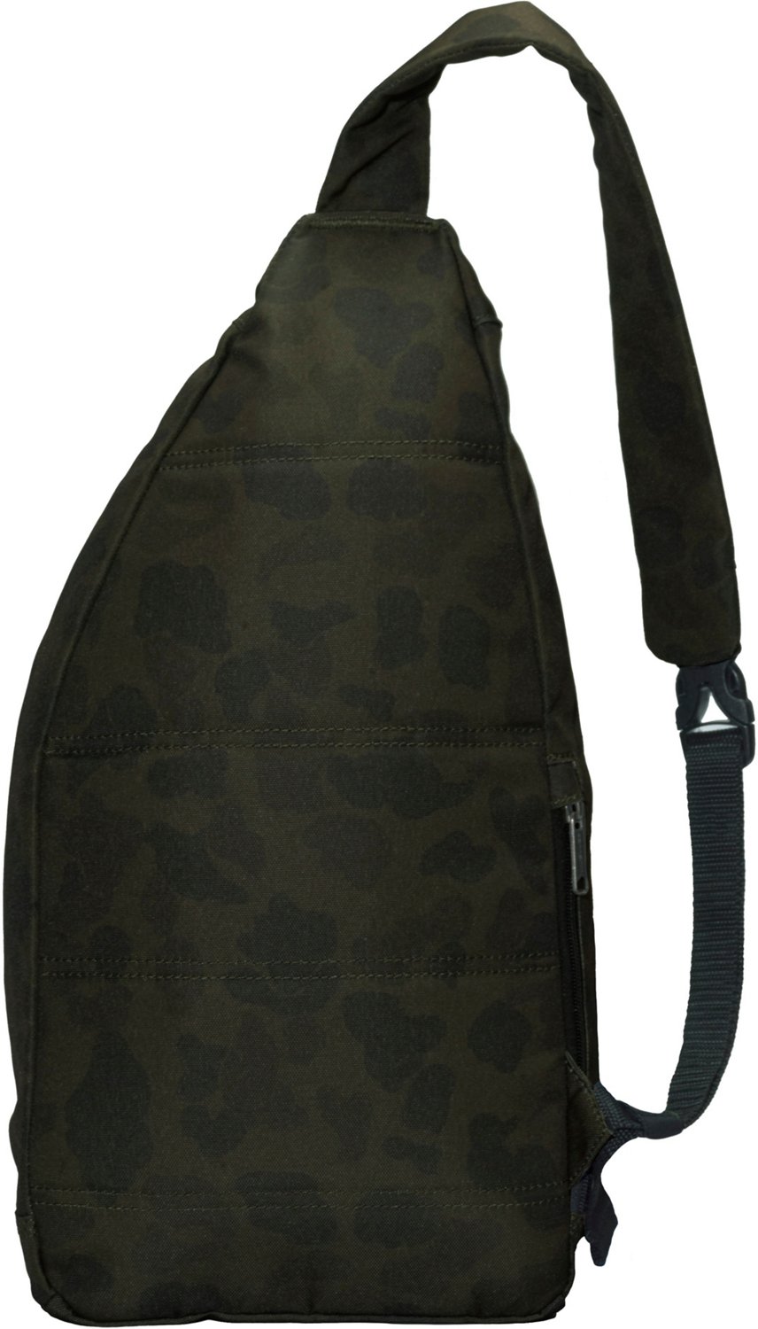 Carhartt Mono Sling Bag - view number 2