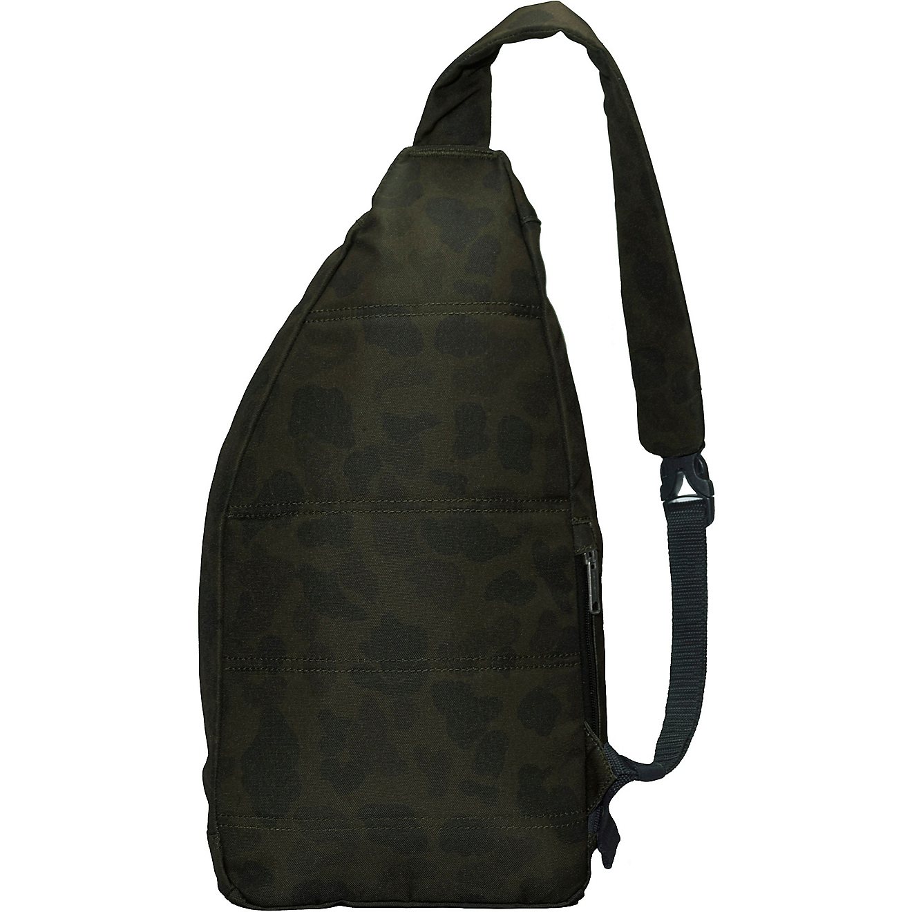 Carhartt Mono Sling Bag                                                                                                          - view number 2