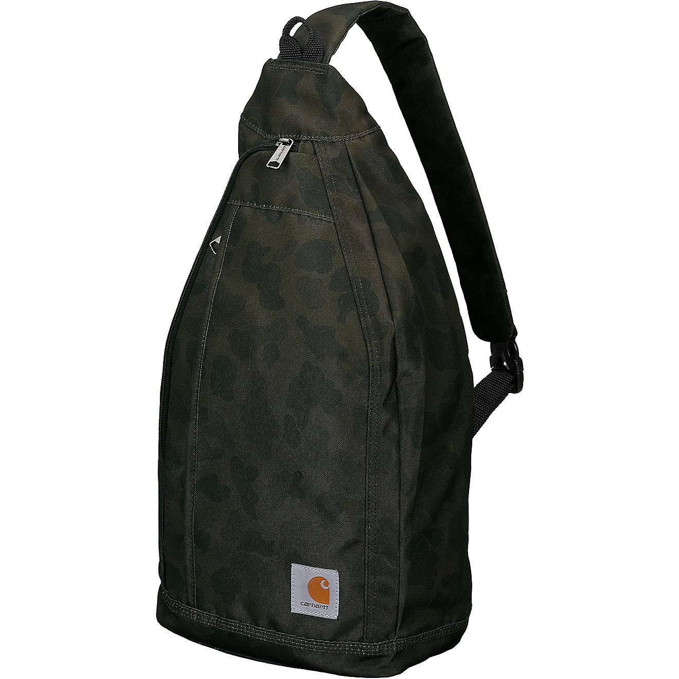 Carhartt Mono Sling Bag                                                                                                          - view number 3