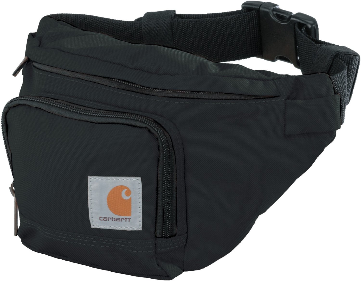 Carhartt Waist Pack Academy