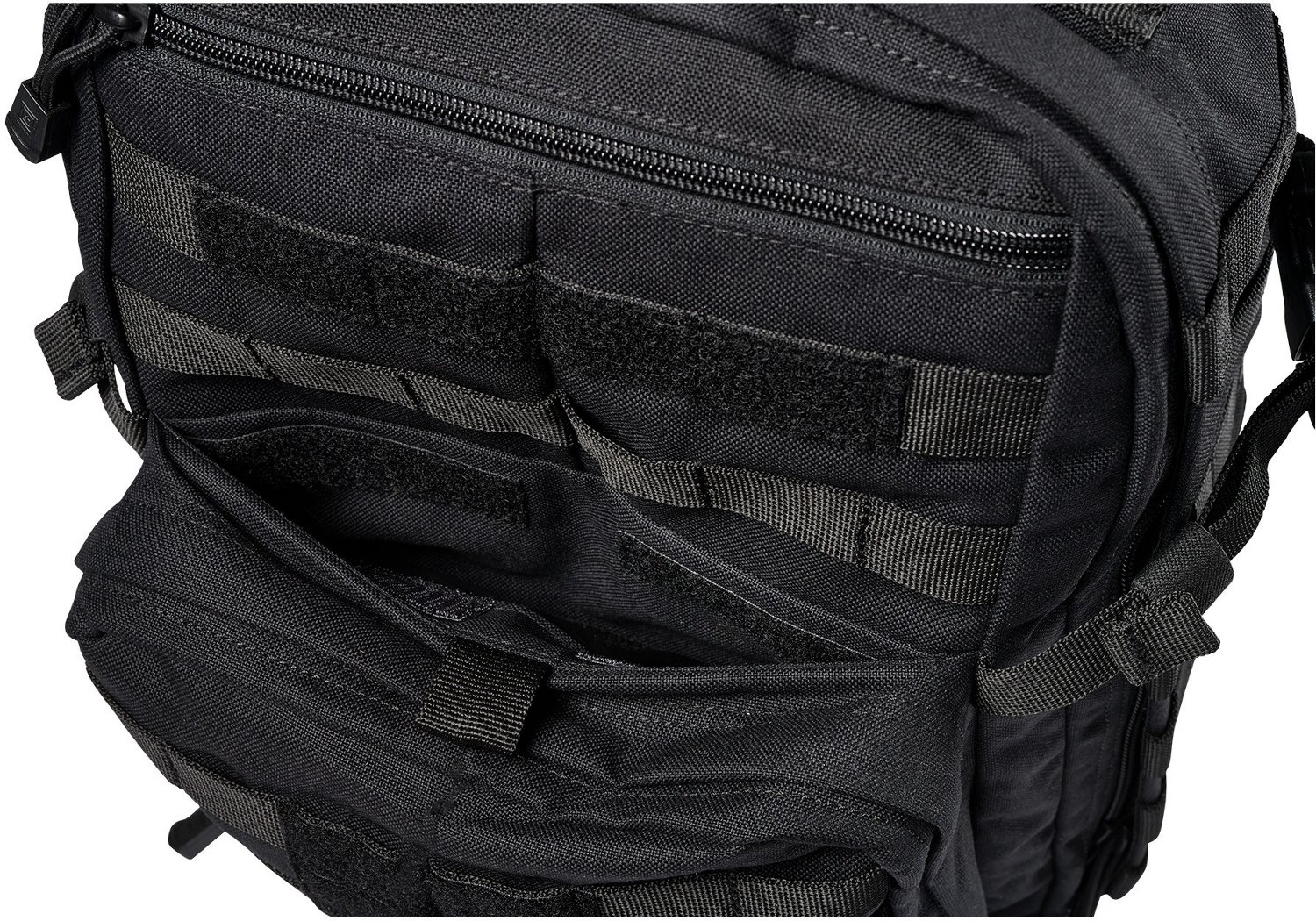 Academy sports best sale tactical backpack