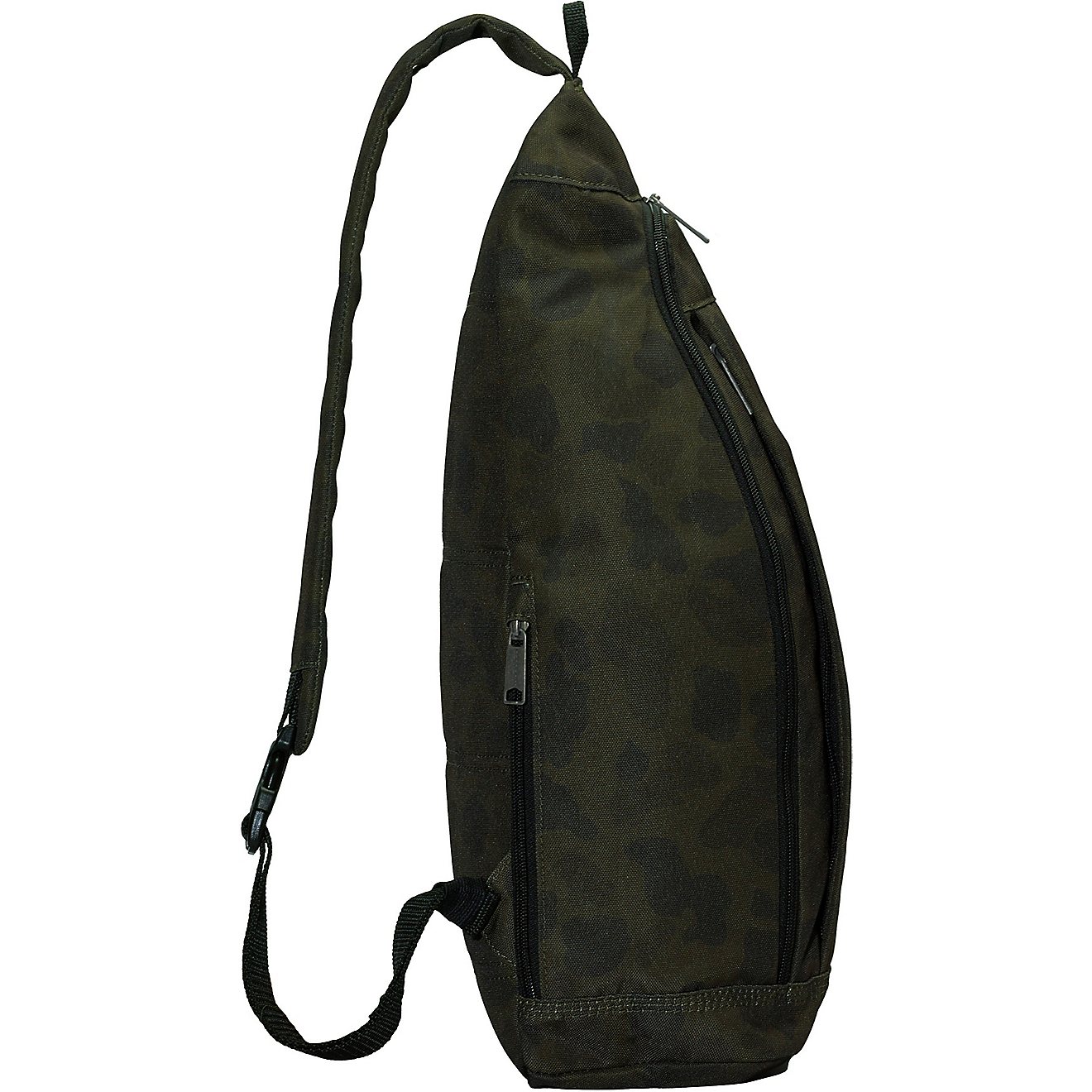 Carhartt Mono Sling Bag                                                                                                          - view number 4