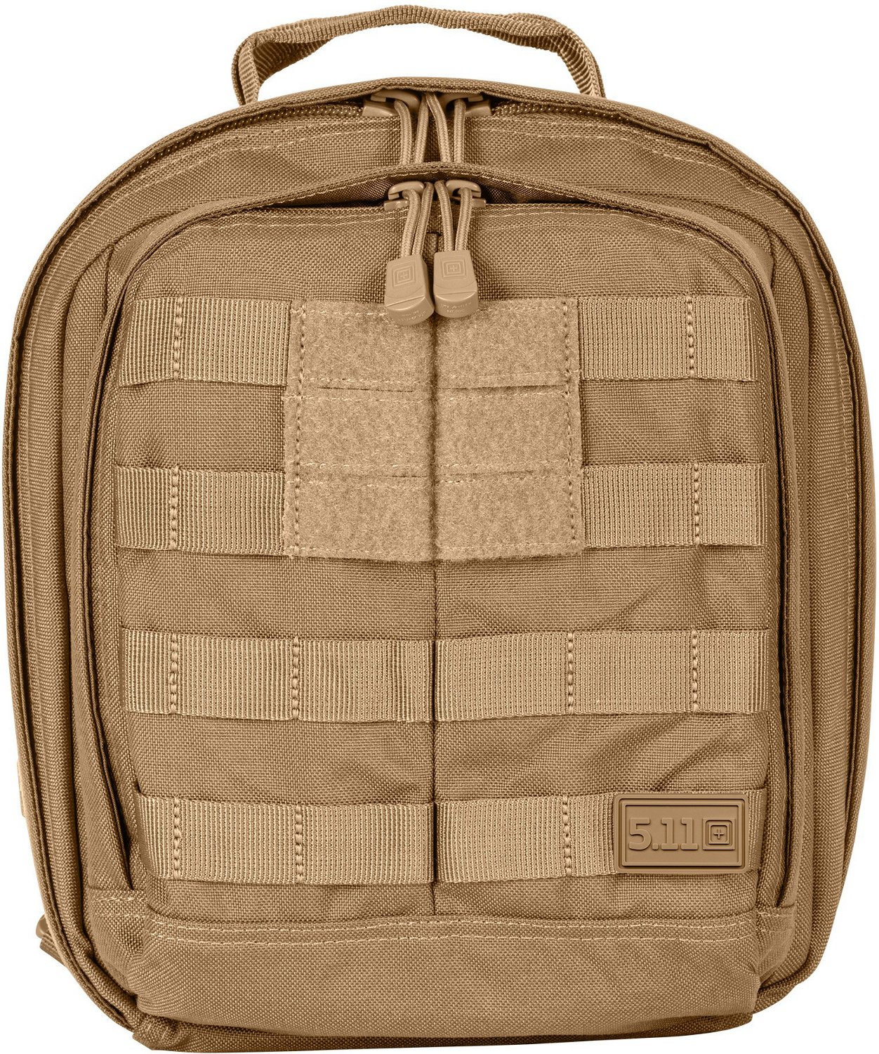 5.11 Tactical RUSH MOAB 6 Sling Pack                                                                                             - view number 1 selected