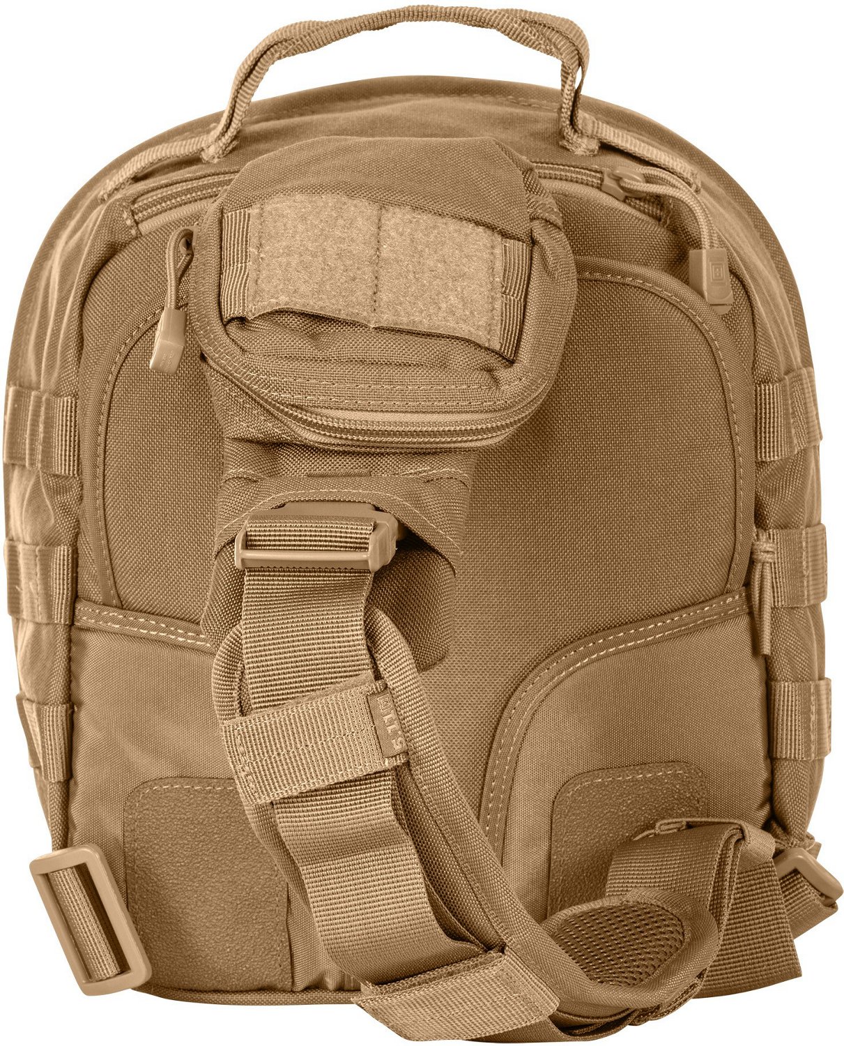 5.11 Tactical RUSH MOAB 6 Sling Pack                                                                                             - view number 2
