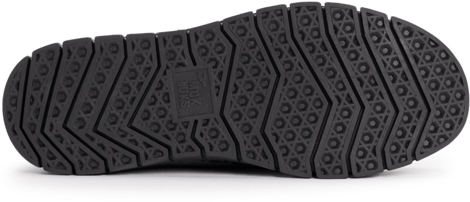 Muk Luks Women's Flexi Albany Boots - view number 8