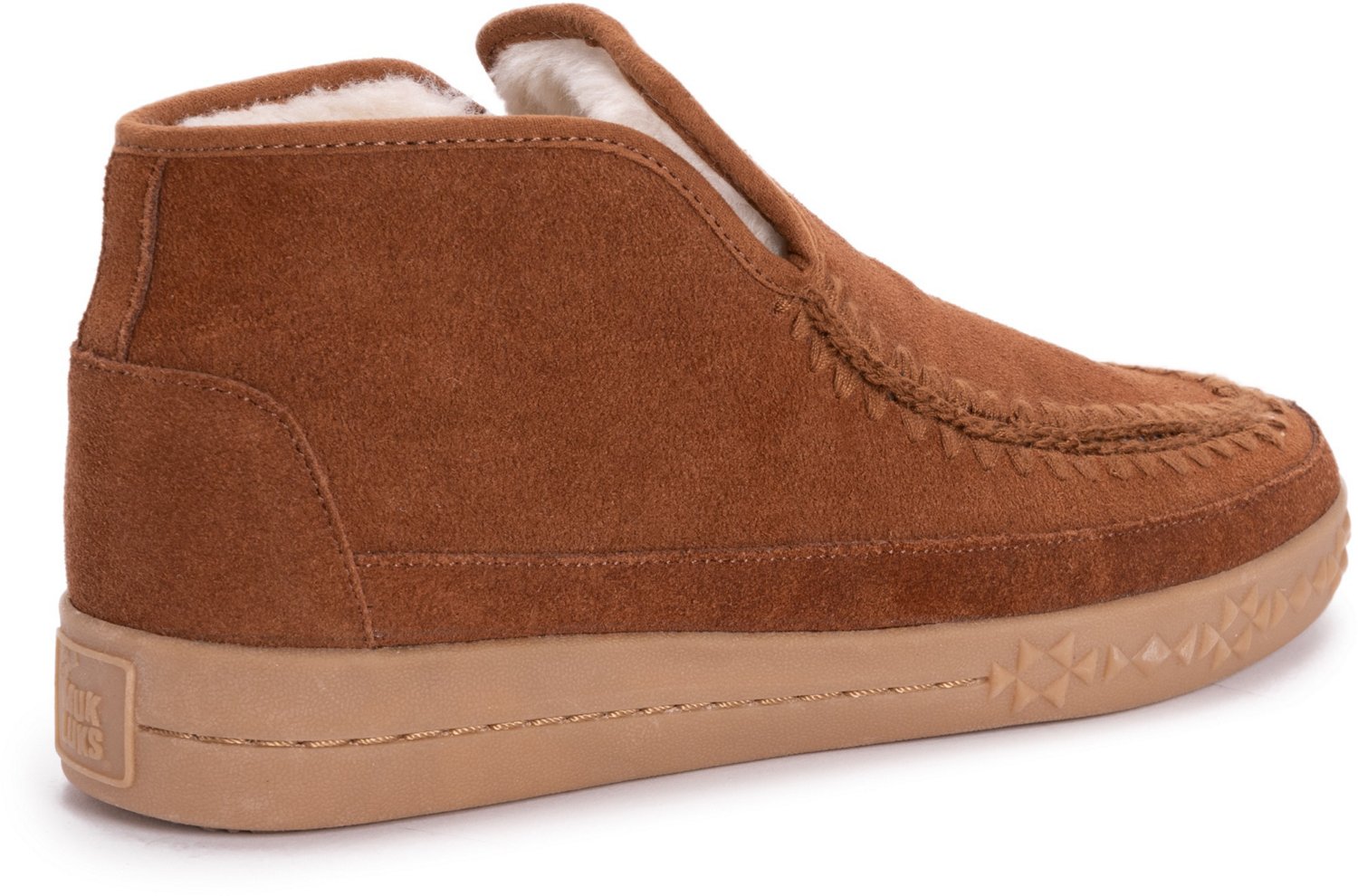 Muk Luks Women's Street Queens Shoes - view number 4