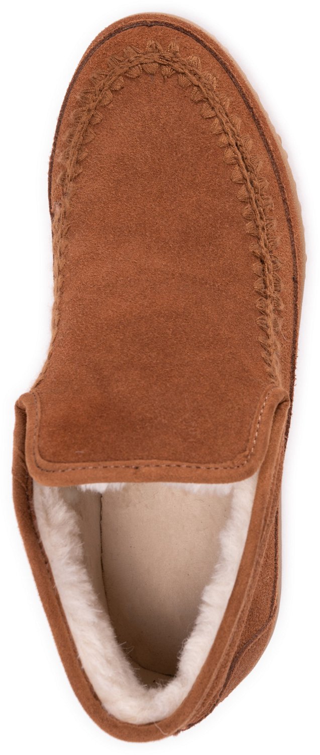 Muk Luks Women's Street Queens Shoes - view number 5