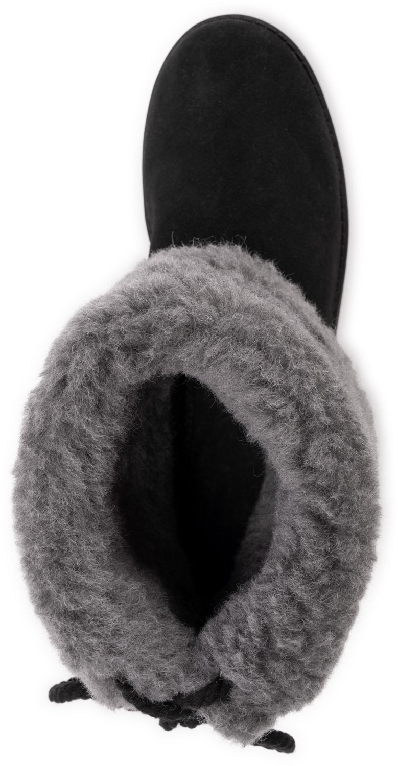 Muk Luks Women's Ziggy Rodeo Boots - view number 6