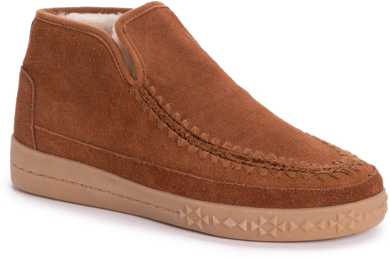 Muk Luks Women's Street Queens Shoes - view number 3