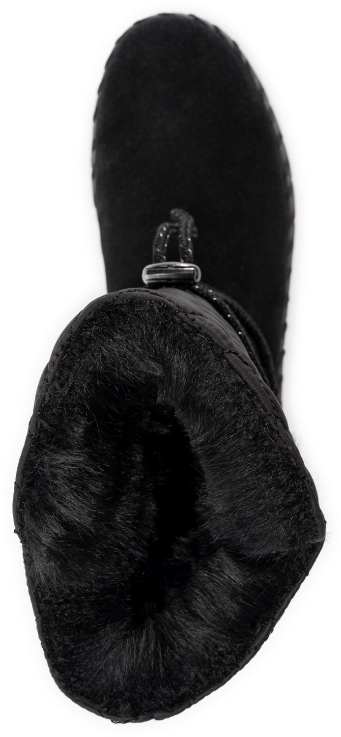 Muk Luks Women's Flexi Bridgehampton Boots