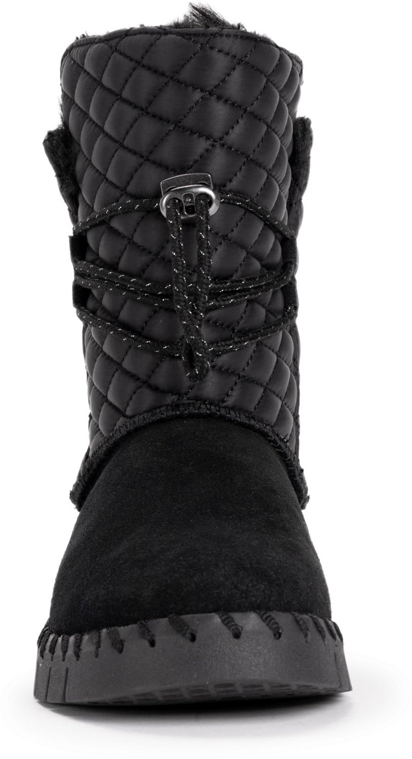 Muk Luks Women's Flexi Bridgehampton Boots - view number 6