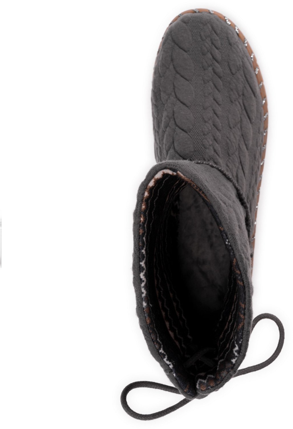 Muk Luks Women's Flexi Hoboken Boots - view number 5