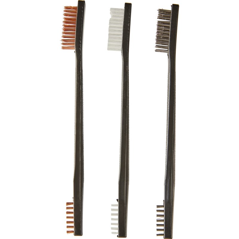 Redfield 3-Piece Ut… - image