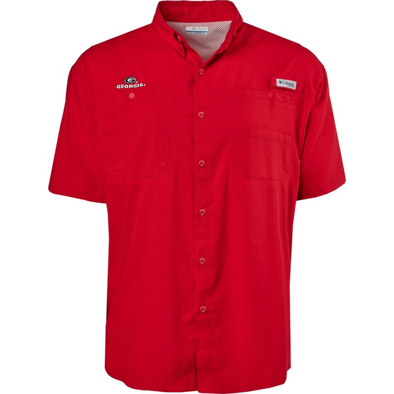 Columbia Sportswear… - image
