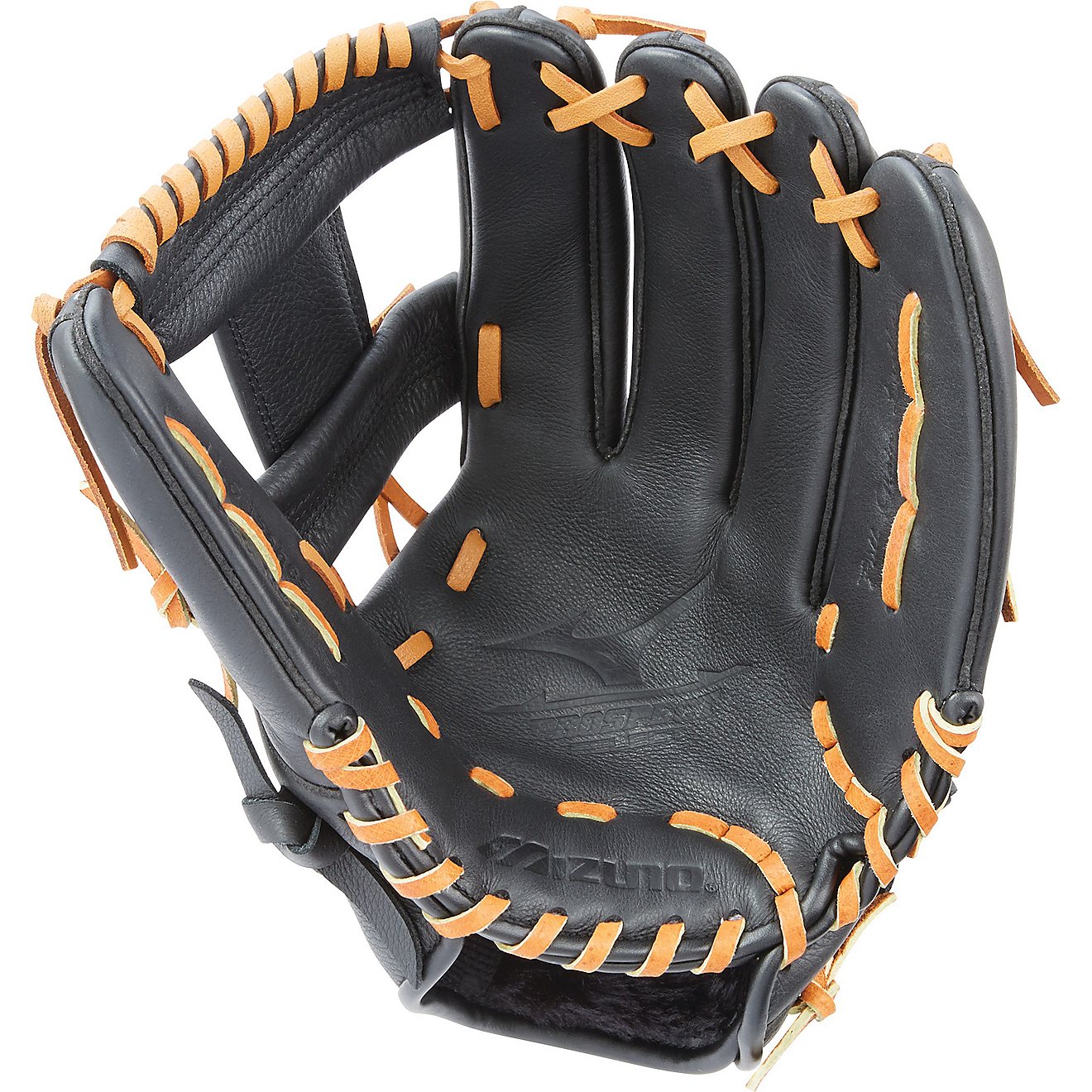 Mizuno Prospect Select Series 11.5 in Fielding Glove                                                                             - view number 2