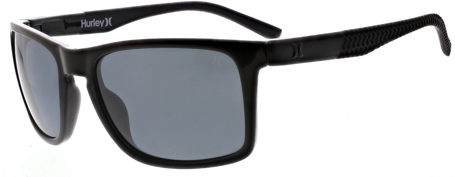 Hurley Classics Sunglasses                                                                                                       - view number 2