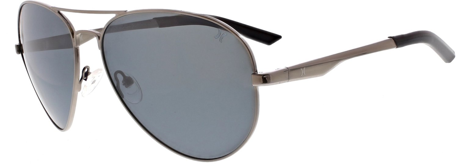 Hurley Locals Sunglasses | Free Shipping at Academy
