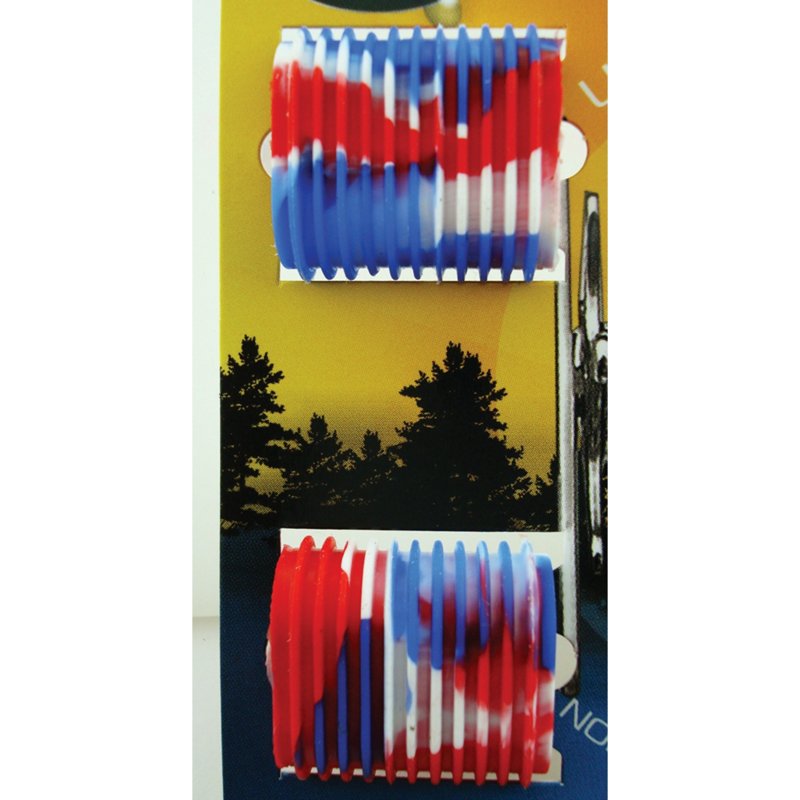 Reel Grip - image