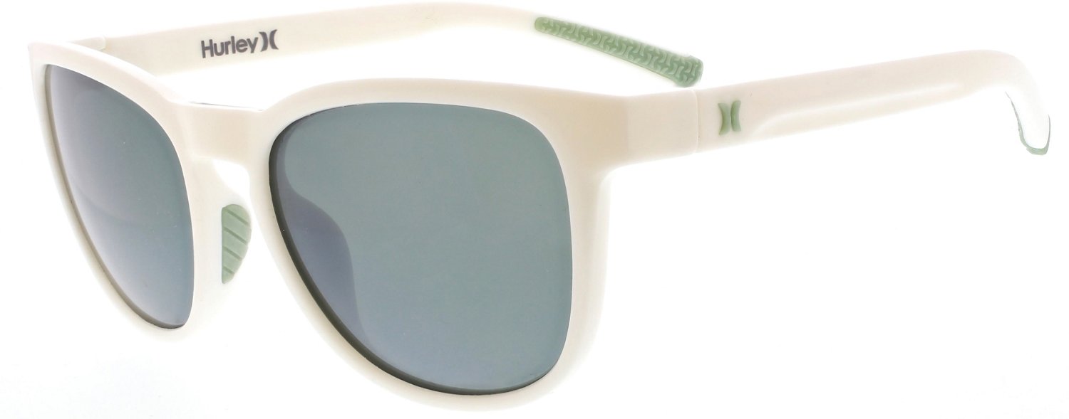 Hurley Low Pros Sunglasses                                                                                                       - view number 2