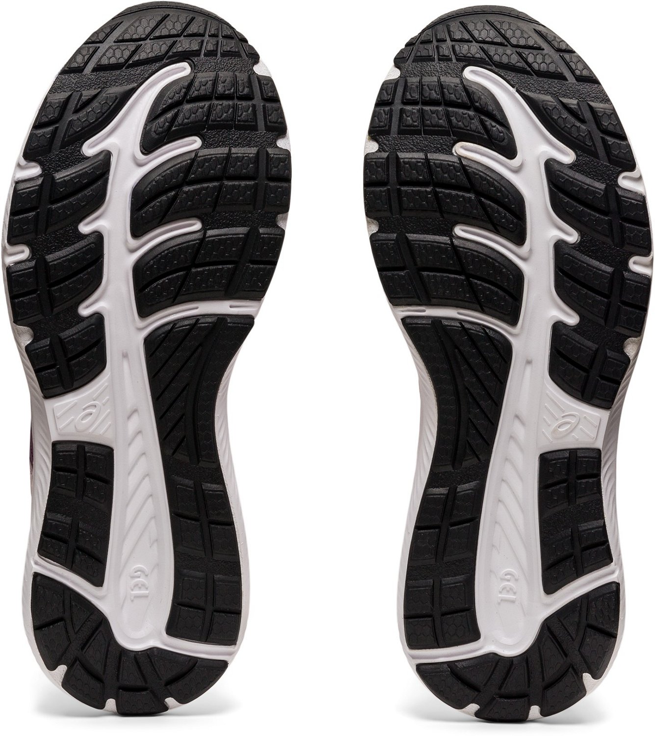 ASICS Women's Contend 7 Running Shoes - view number 7