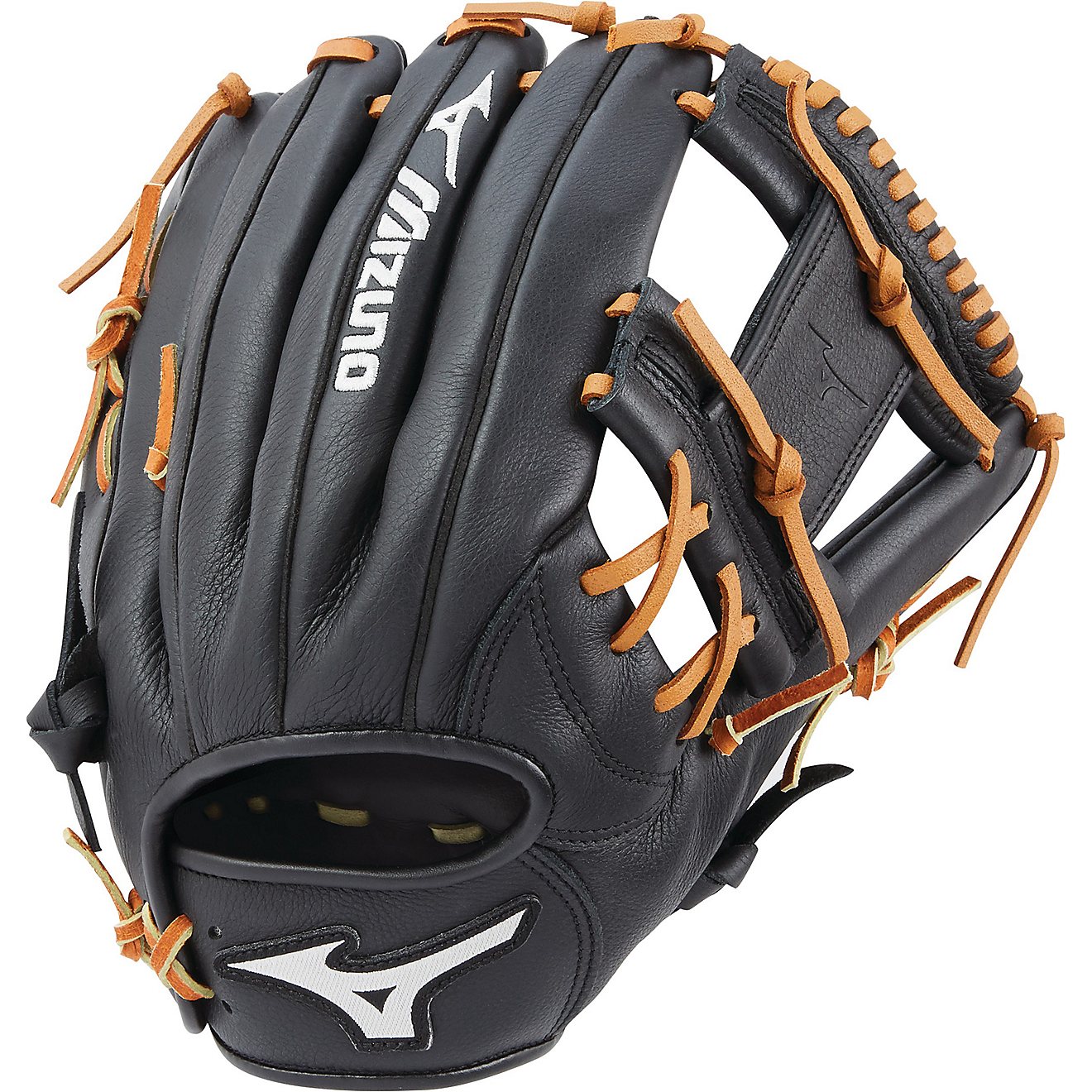 Mizuno Prospect Select Series 11.5 in Fielding Glove                                                                             - view number 1