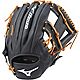 Mizuno Prospect Select Series 11.5 in Fielding Glove                                                                             - view number 1 selected