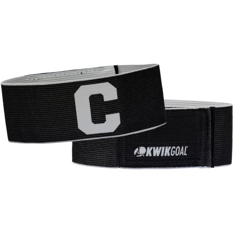 Kwik Goal Adults' C… - image