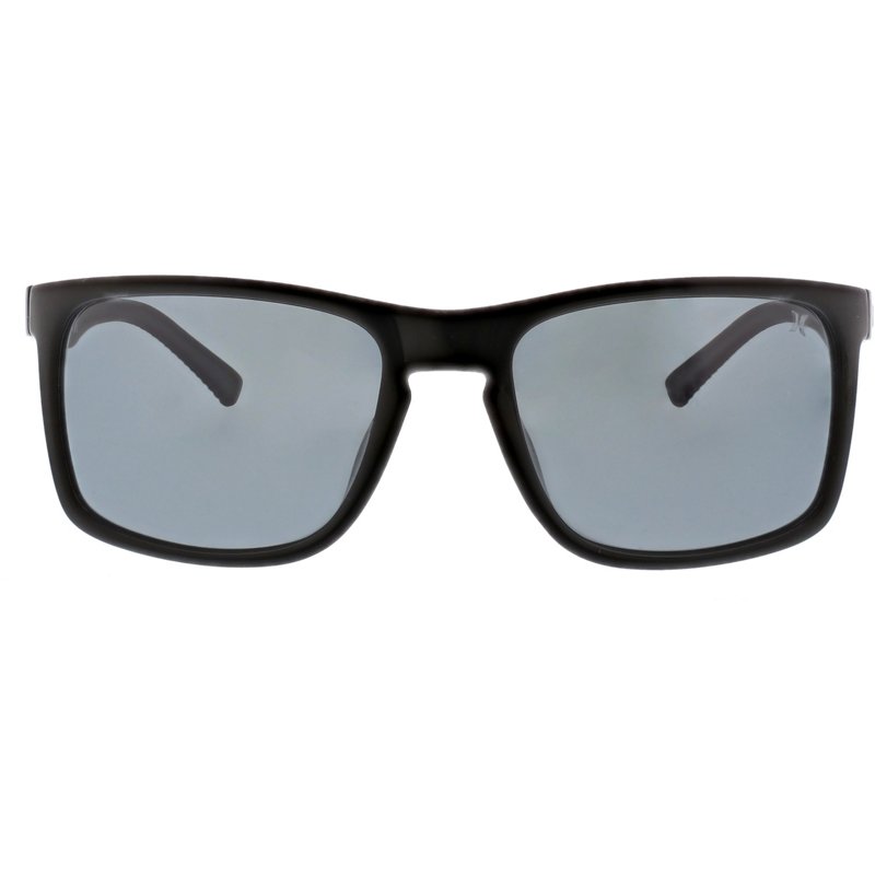 Hurley Classics Sun… - image