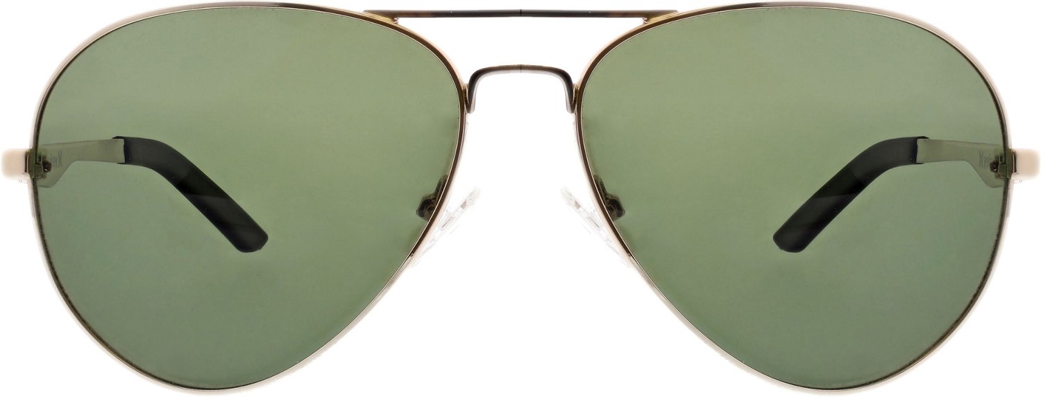 Hurley Locals Sunglasses                                                                                                         - view number 1