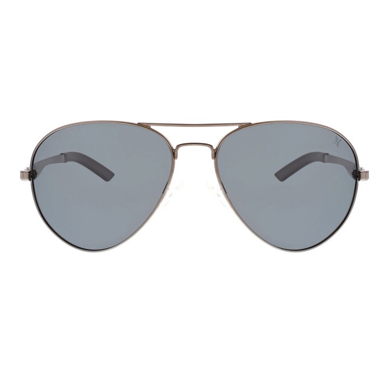 Hurley Locals Sungl… - image