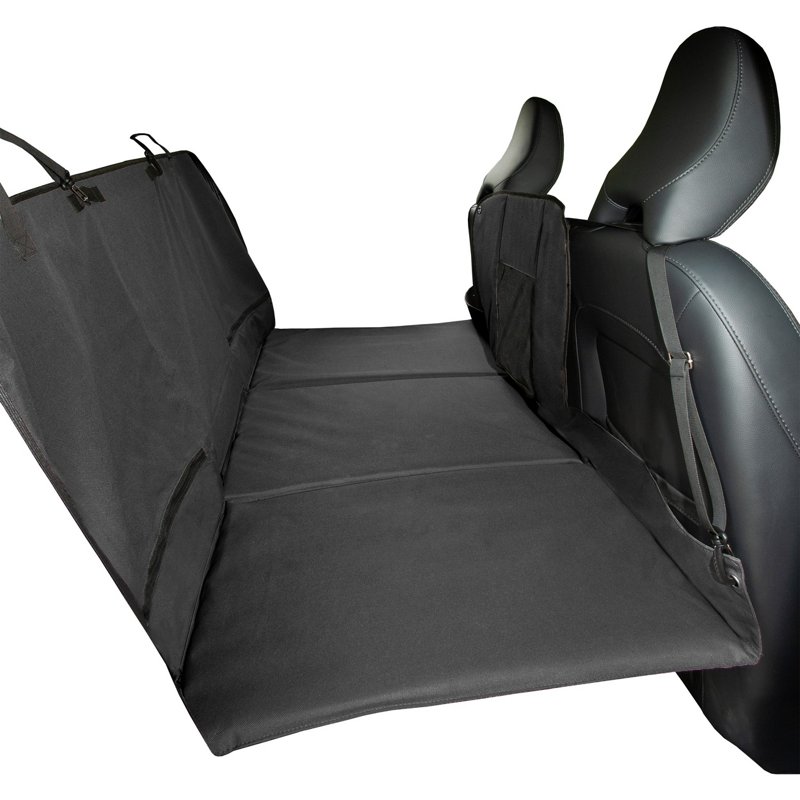 Furhaven Deluxe Har… - image