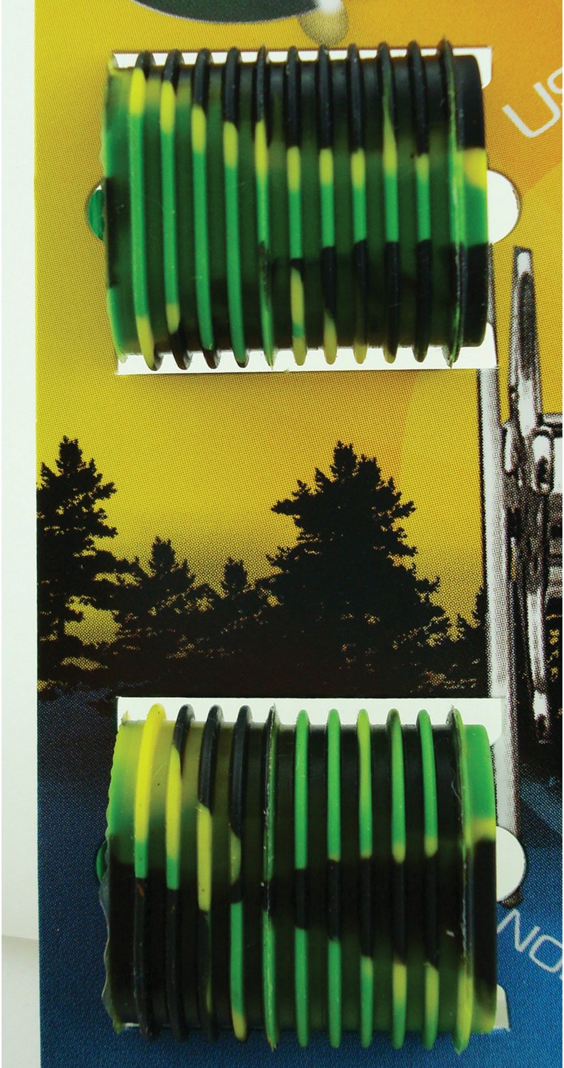 Reel Grip                                                                                                                        - view number 1