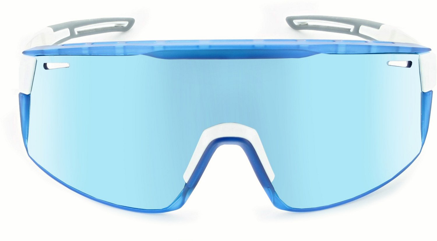 Optic Nerve FixieMAX Sunglasses | Free Shipping at Academy