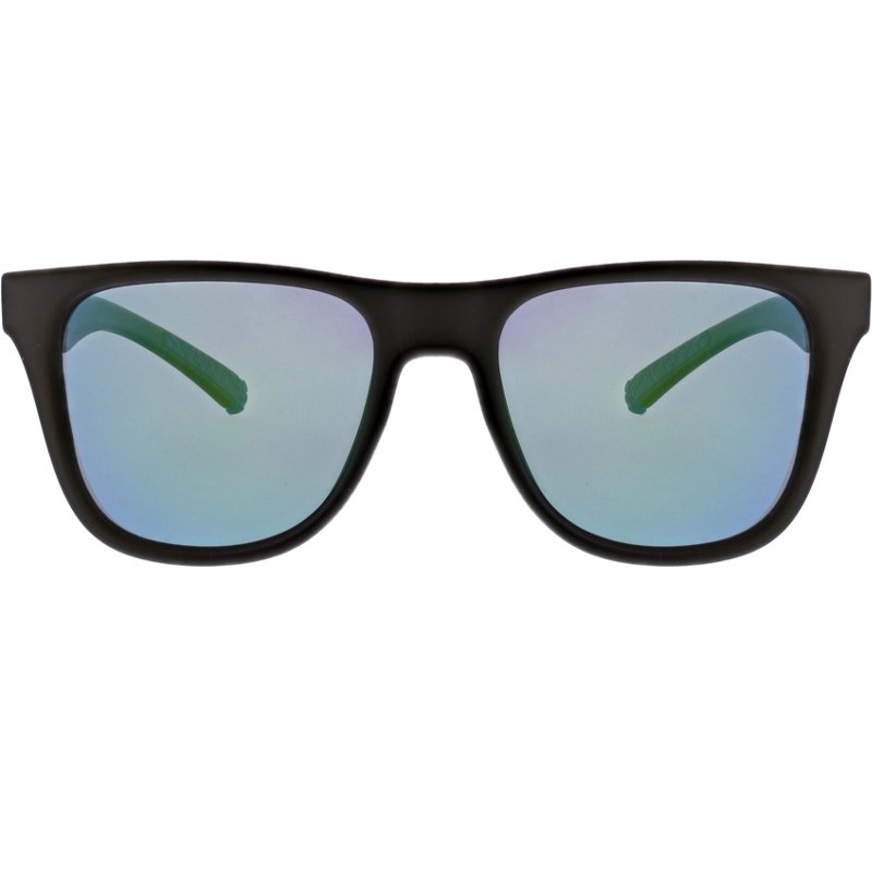Hurley Fun Times Su… - image