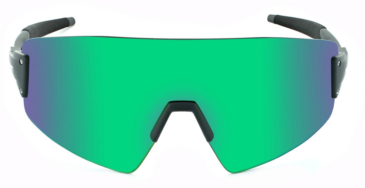 Optic nerve cheap amino sunglasses