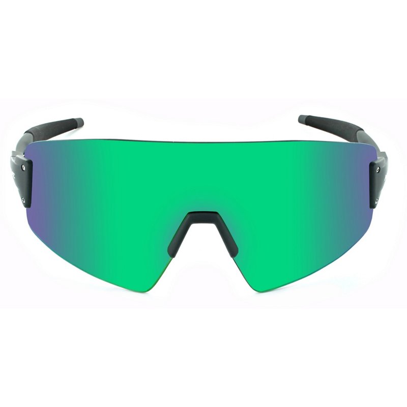 Optic Nerve Fixiebl… - image
