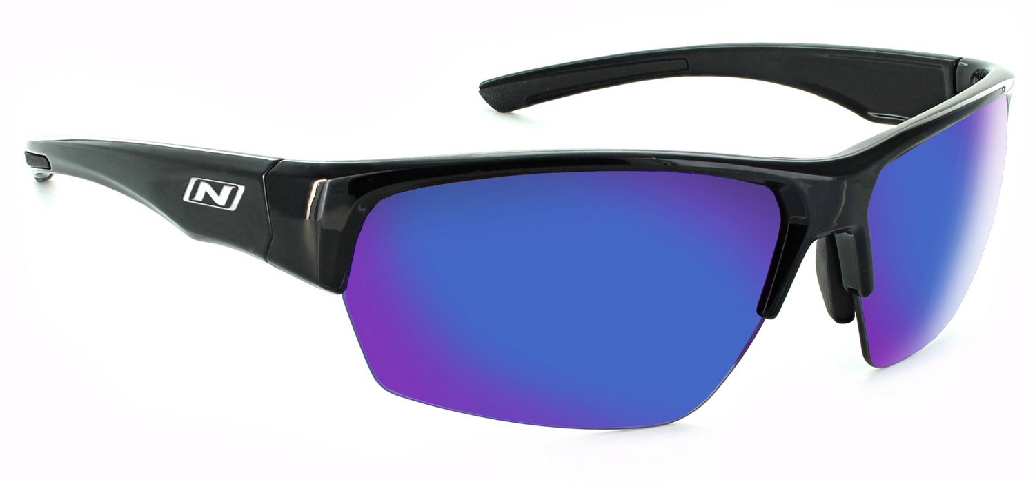 Optic Nerve Tailgunner Sunglasses - view number 2