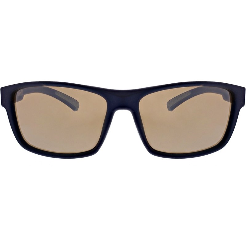 Hurley Beach Days S… - image