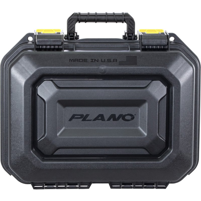 Plano All Weather D… - image